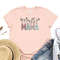 MR-87202381412-mama-shirt-shirt-for-mom-floral-shirt-mothers-day-shirt-image-1.jpg