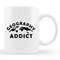 MR-87202381440-geography-mug-geography-gift-geography-teacher-geography-image-1.jpg