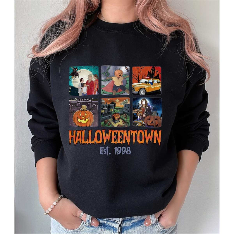MR-87202381521-vintage-halloween-town-est-1998-sweatshirt-pumpkin-image-1.jpg