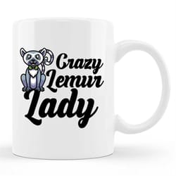 lemur mug, lemur gift, lemurgifts, lemur gifts, lemur lover gift, lemur mugs, zookeeper gift, lemur lover mug, ring tail