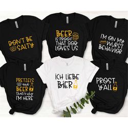 oktoberfest shirt, octoberfest shirt, beer fest shirt, beer festival shirt, beer lover, german oktoberfest outfit, octob