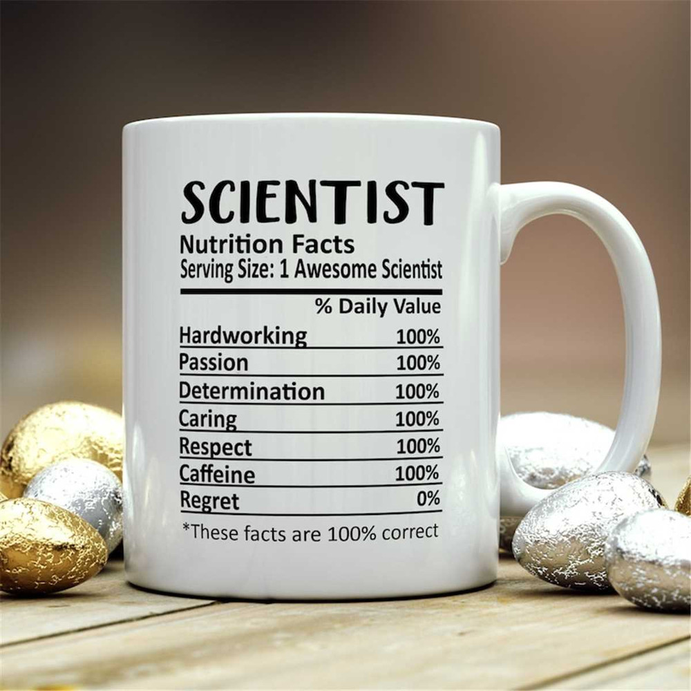 MR-87202381554-scientist-mug-scientist-gift-scientist-nutritional-facts-image-1.jpg