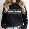 MR-87202381557-homebody-shirt-homebody-sweatshirt-gift-for-homebody-gift-image-1.jpg