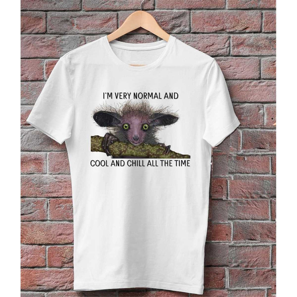 MR-87202381629-very-cool-unisex-t-shirt-im-normal-shirt-funny-meme-image-1.jpg