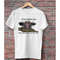 MR-87202381629-very-cool-unisex-t-shirt-im-normal-shirt-funny-meme-image-1.jpg