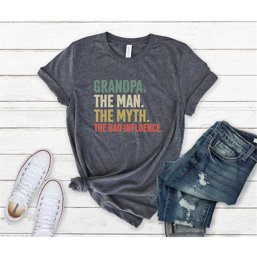 MR-87202381634-grandpa-the-man-the-myth-the-bad-influence-grandpa-shirt-image-1.jpg