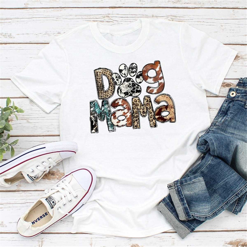 MR-87202381639-dog-mama-shirt-dog-mom-shirt-gift-for-dog-mom-cute-paw-paw-image-1.jpg