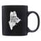 MR-8720238172-maine-mug-maine-gift-me-mug-me-gift-maine-cups-maine-image-1.jpg