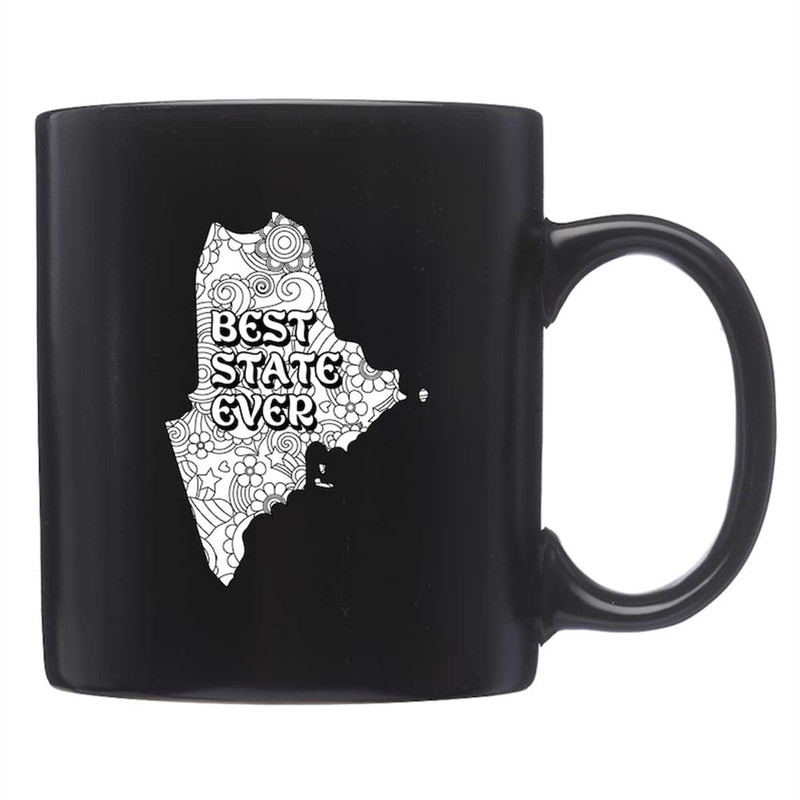 MR-8720238172-maine-mug-maine-gift-me-mug-me-gift-maine-cups-maine-image-1.jpg