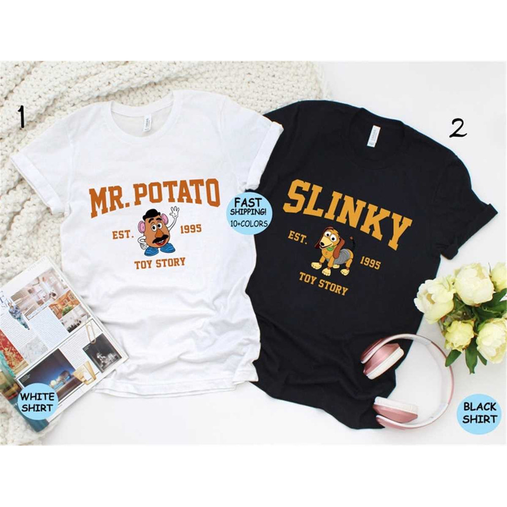 MR-87202381753-disney-toy-story-group-shirt-friend-birthday-gift-shirt-toy-image-1.jpg