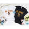 MR-87202381753-disney-toy-story-group-shirt-friend-birthday-gift-shirt-toy-image-1.jpg