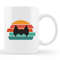 MR-87202381814-retro-bat-mug-retro-bat-gift-bats-mug-bats-gift-bat-lover-image-1.jpg