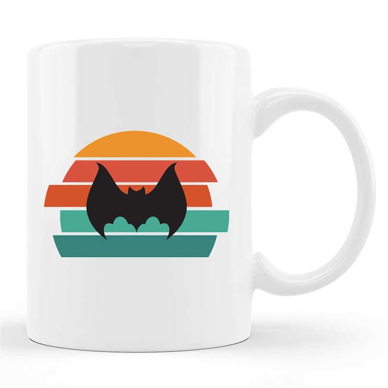 MR-87202381814-retro-bat-mug-retro-bat-gift-bats-mug-bats-gift-bat-lover-image-1.jpg