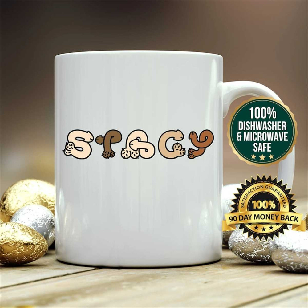 MR-87202381831-unique-friend-gift-personalized-best-friend-mug-birthday-image-1.jpg
