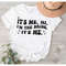 MR-87202381838-gift-for-bride-funny-bride-shirt-engagement-gift-its-me-hi-image-1.jpg