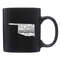 MR-8720238192-cute-oklahoma-mug-cute-oklahoma-gift-oklahoma-mugs-oklahoma-image-1.jpg