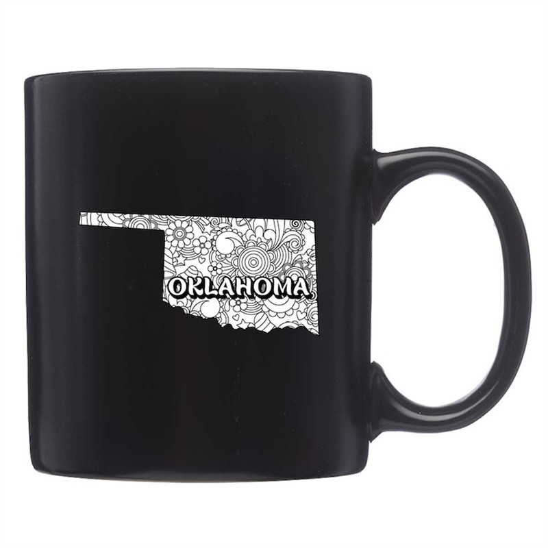 MR-8720238192-cute-oklahoma-mug-cute-oklahoma-gift-oklahoma-mugs-oklahoma-image-1.jpg