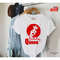 MR-87202381945-birthday-queen-shirt-womens-birthday-shirt-birthday-image-1.jpg