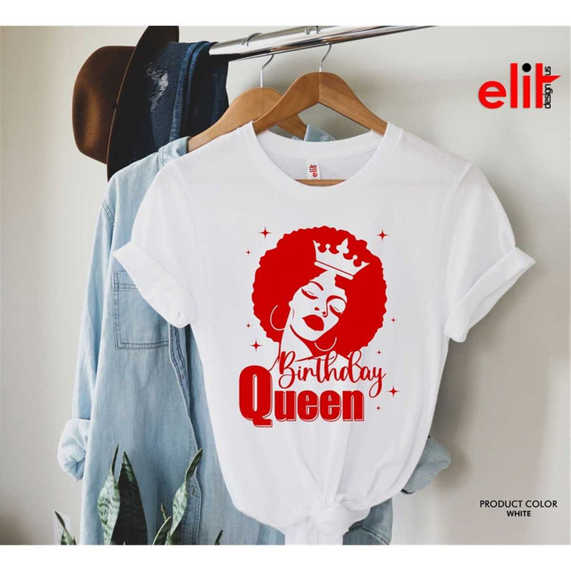 MR-87202381945-birthday-queen-shirt-womens-birthday-shirt-birthday-image-1.jpg