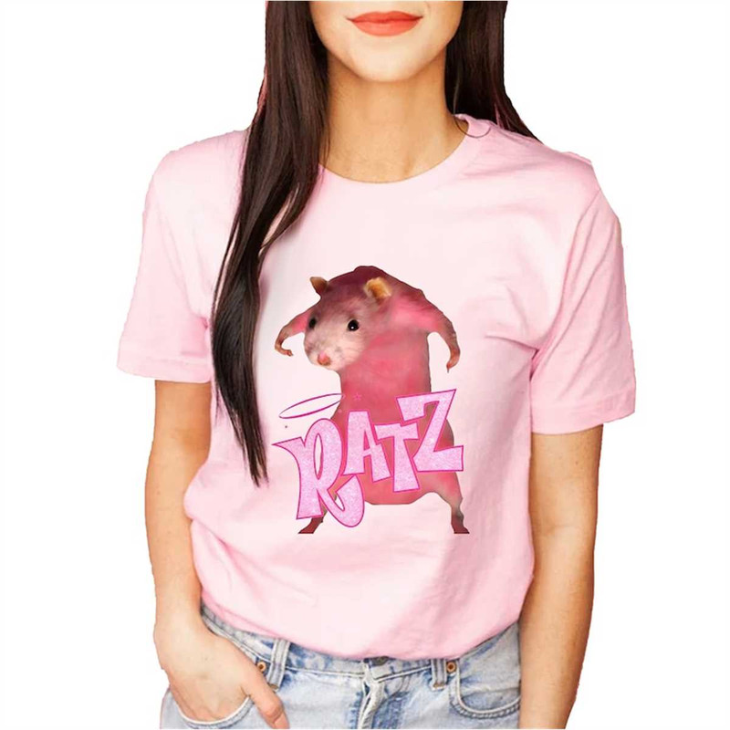 MR-87202382041-funny-rat-shirt-funny-mouse-rat-shirt-pink-ratz-mouse-meme-image-1.jpg