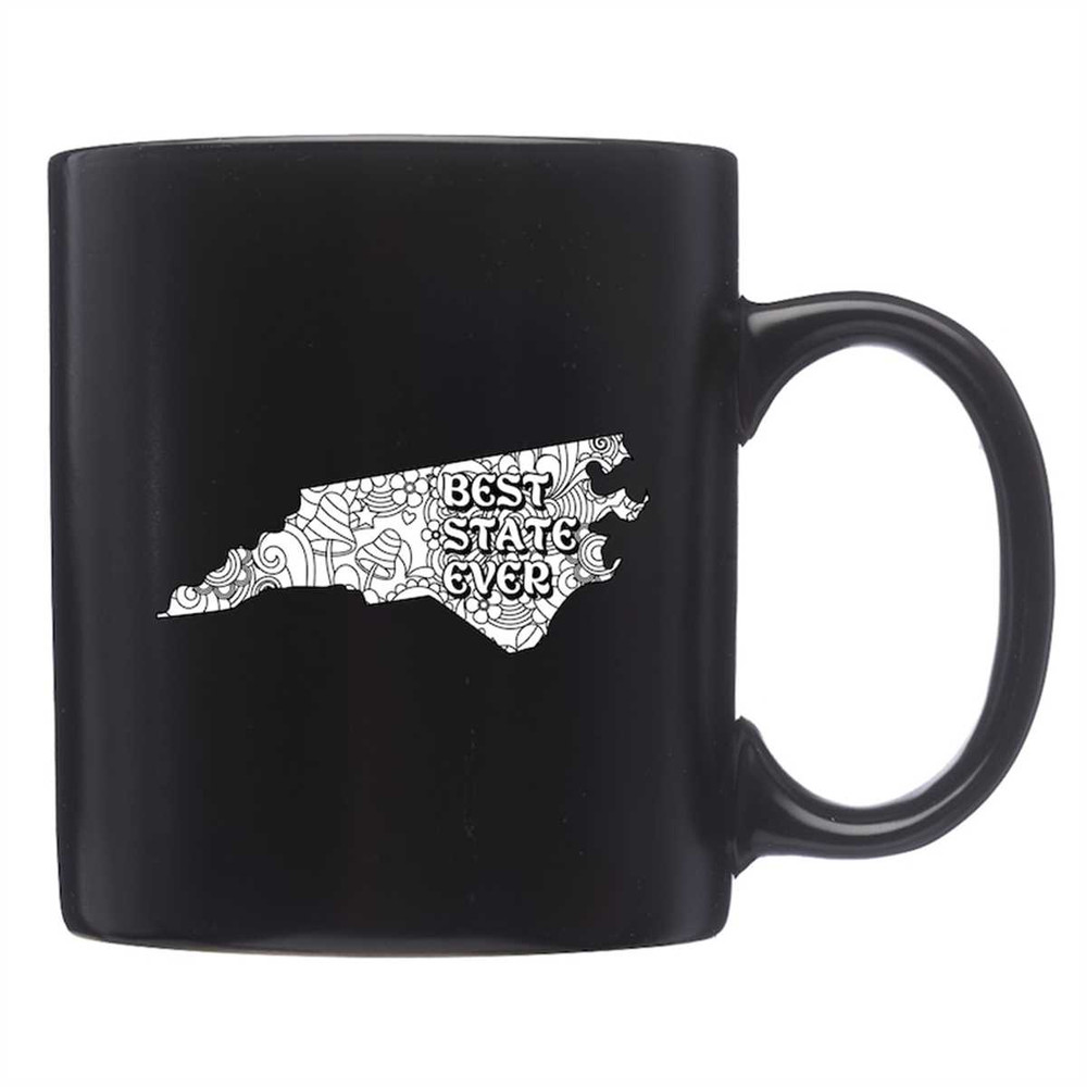 MR-8720238214-north-carolina-mug-north-carolina-gift-nc-mug-nc-gift-image-1.jpg