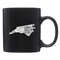 MR-8720238214-north-carolina-mug-north-carolina-gift-nc-mug-nc-gift-image-1.jpg