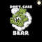 MR-cutoutcity-svg080122010-8720238215.jpeg