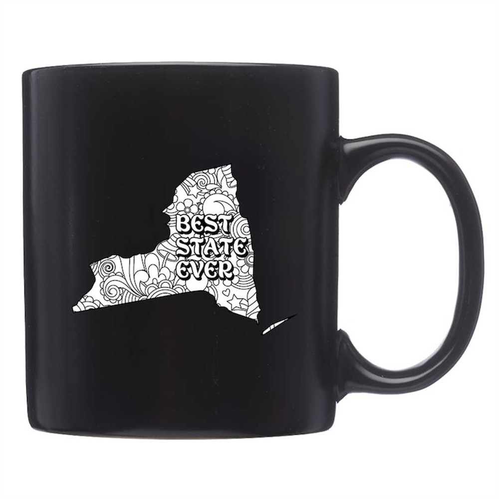 MR-87202382130-new-york-mug-new-york-gift-ny-mug-ny-gift-new-york-lover-image-1.jpg