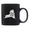 MR-87202382130-new-york-mug-new-york-gift-ny-mug-ny-gift-new-york-lover-image-1.jpg
