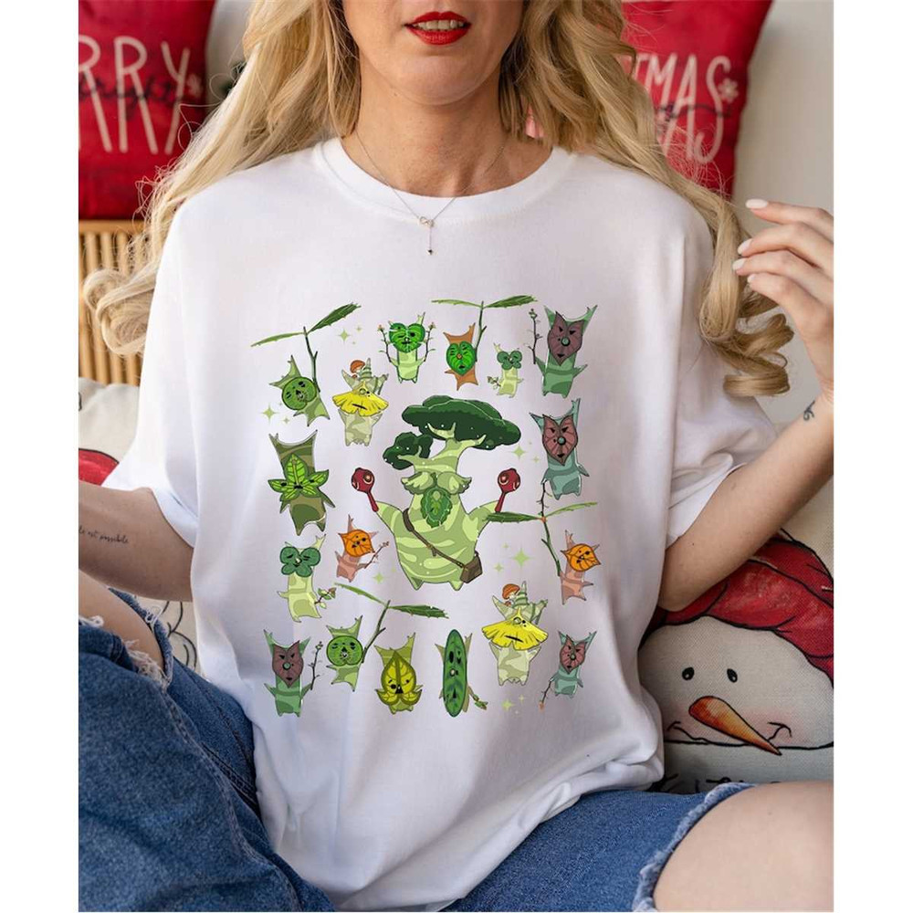 MR-87202382211-zelda-korok-shirt-korok-zelda-plant-shirt-tri-force-shirt-image-1.jpg