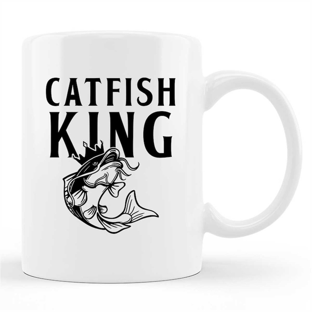MR-87202382243-catfish-mug-catfish-gift-fishing-mug-fish-mug-fisherman-image-1.jpg