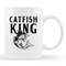 MR-87202382243-catfish-mug-catfish-gift-fishing-mug-fish-mug-fisherman-image-1.jpg