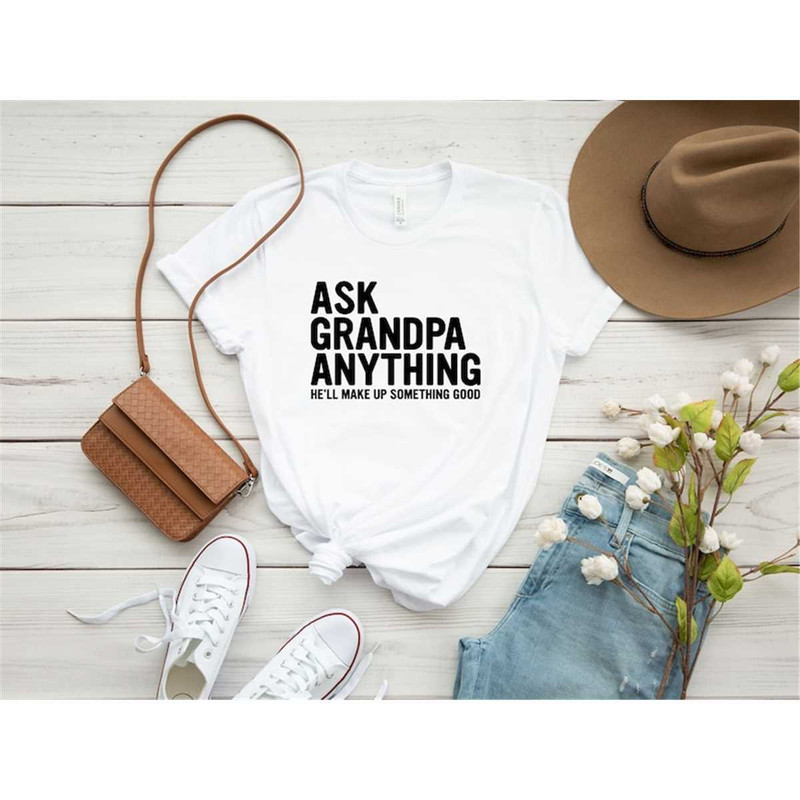 MR-8720238231-funny-grandpa-shirt-ask-grandpa-anything-gift-for-grandpa-image-1.jpg