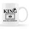 MR-87202382357-backgammon-mug-backgammon-gift-backgammon-player-funny-image-1.jpg