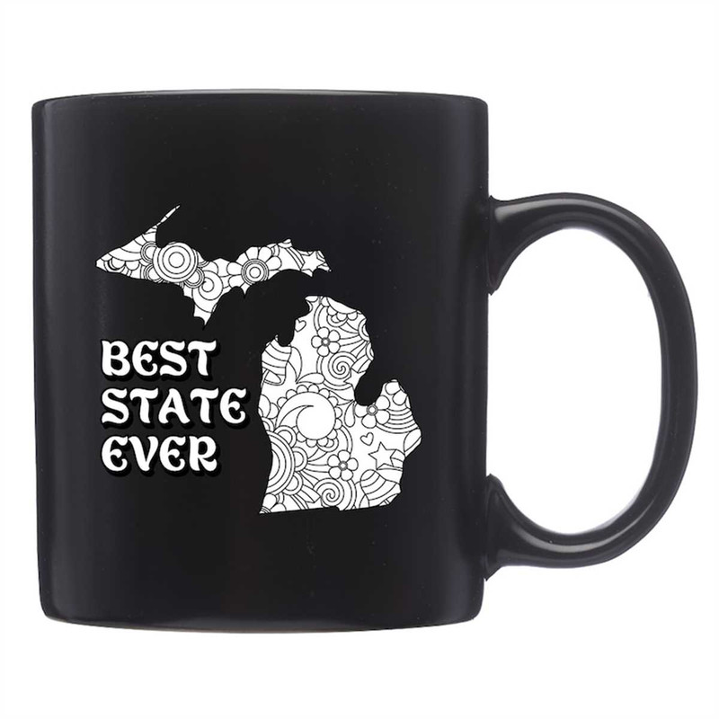 MR-87202382423-michigan-mug-michigan-gift-mi-mug-mi-gift-michigan-mugs-image-1.jpg