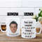 MR-87202382458-custom-31st-birthday-gift-friends-31st-birthday-mug-31st-image-1.jpg
