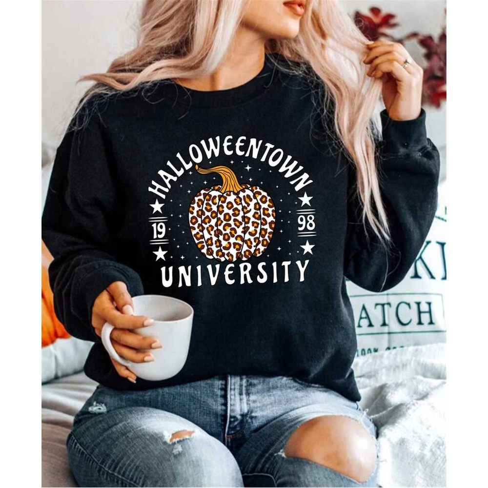 MR-87202382520-halloweentown-university-sweatshirt-halloween-town-est-1998-image-1.jpg
