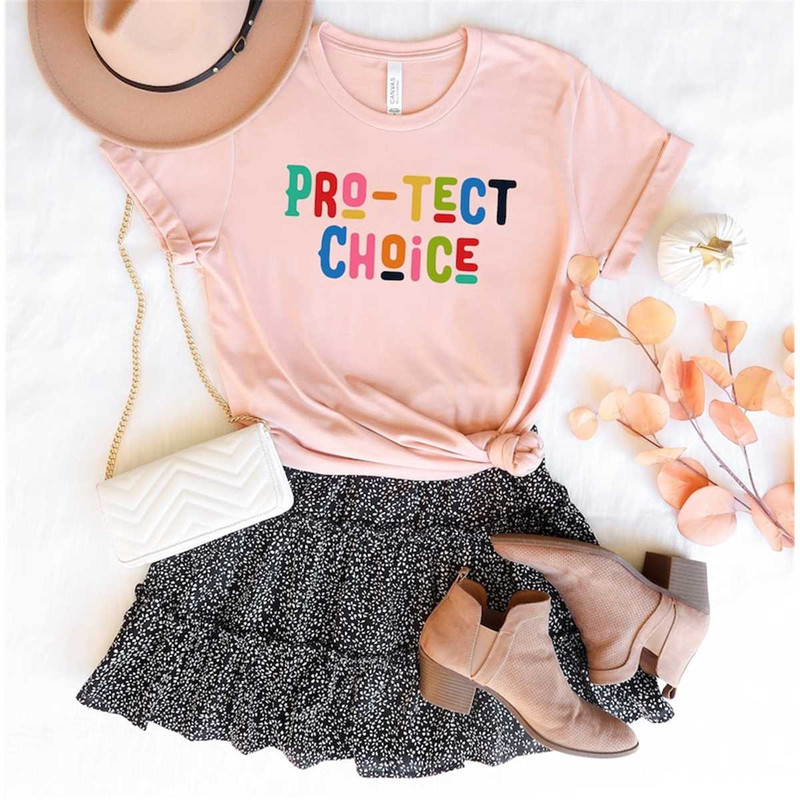 MR-87202382537-protect-choice-womens-rights-rights-shirt-for-women-image-1.jpg