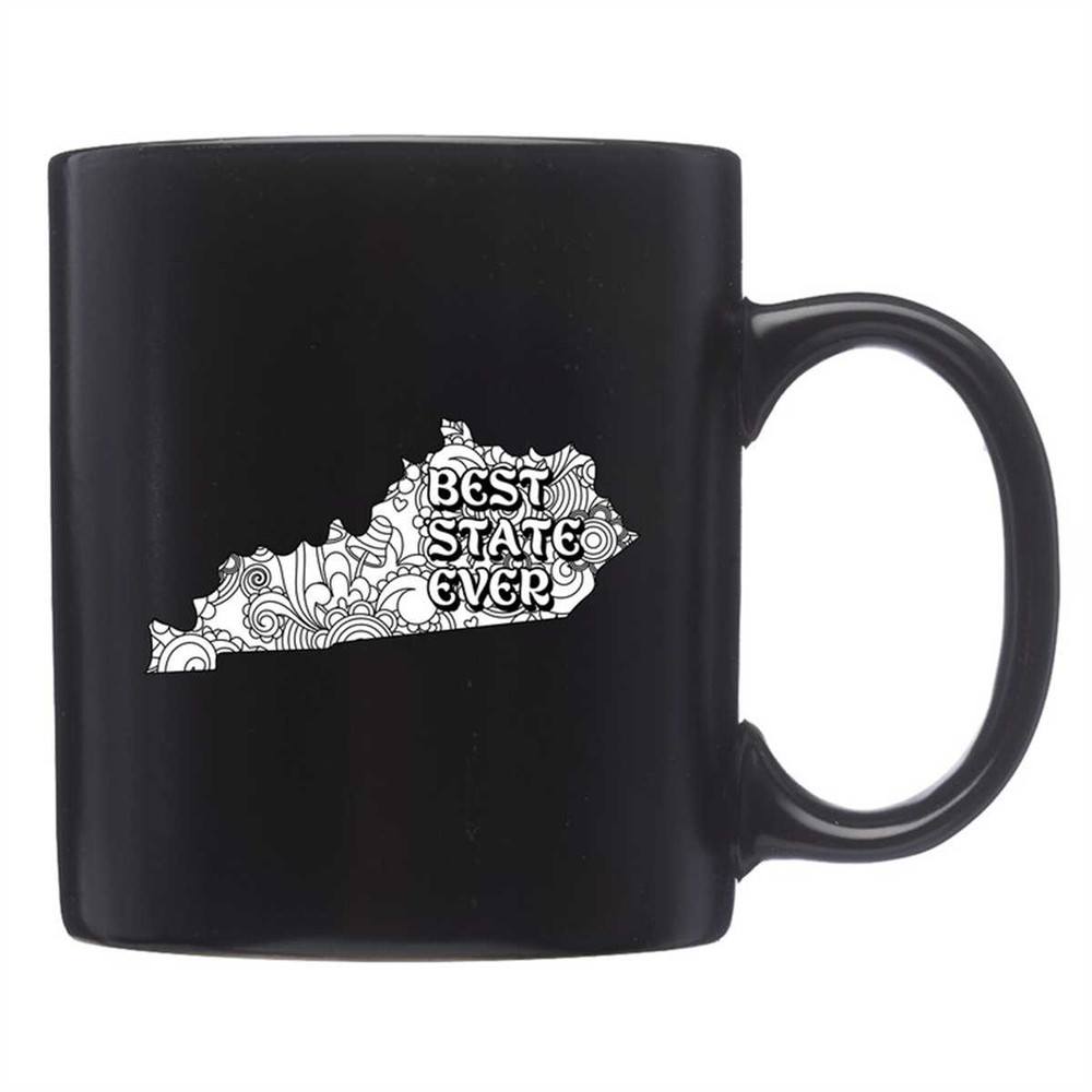 MR-8720238262-kentucky-mug-kentucky-gift-ky-mug-ky-gift-kentucky-coffee-image-1.jpg