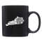 MR-8720238262-kentucky-mug-kentucky-gift-ky-mug-ky-gift-kentucky-coffee-image-1.jpg