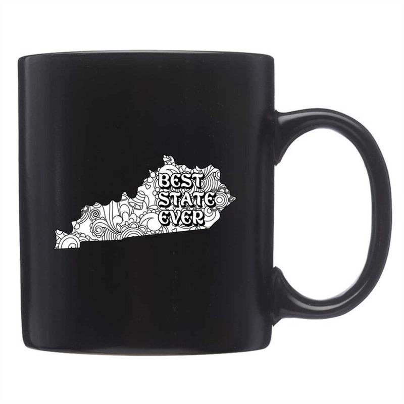 MR-8720238262-kentucky-mug-kentucky-gift-ky-mug-ky-gift-kentucky-coffee-image-1.jpg