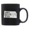 MR-87202382626-kansas-mug-kansas-gift-ks-mug-ks-gift-kansas-cup-wichita-image-1.jpg