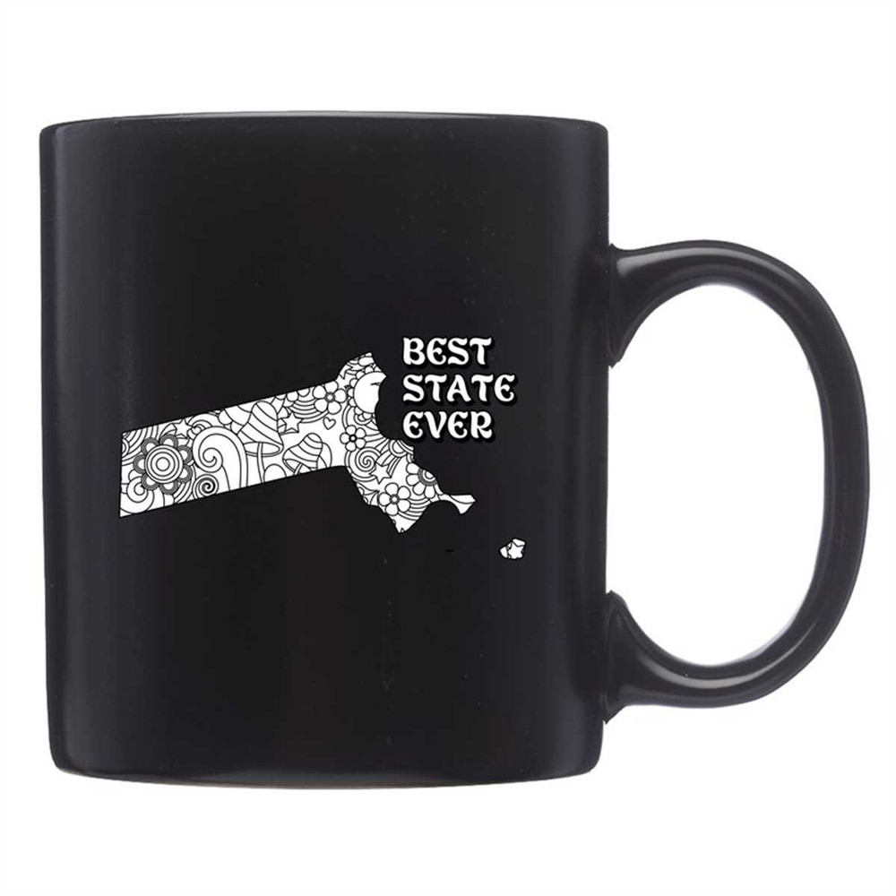 MR-87202382715-massachusetts-mug-massachusetts-gift-ma-mug-ma-gift-boston-image-1.jpg