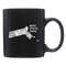 MR-87202382715-massachusetts-mug-massachusetts-gift-ma-mug-ma-gift-boston-image-1.jpg