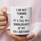 MR-87202382724-funny-mug-for-38th-birthday-mug-for-those-turning-38-38th-image-1.jpg