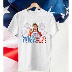 snakes and sparklers graphic tee, funny joe dirt 4th of july shirt, joe dirt merica july 4th t-shirt, joe dirt merica in