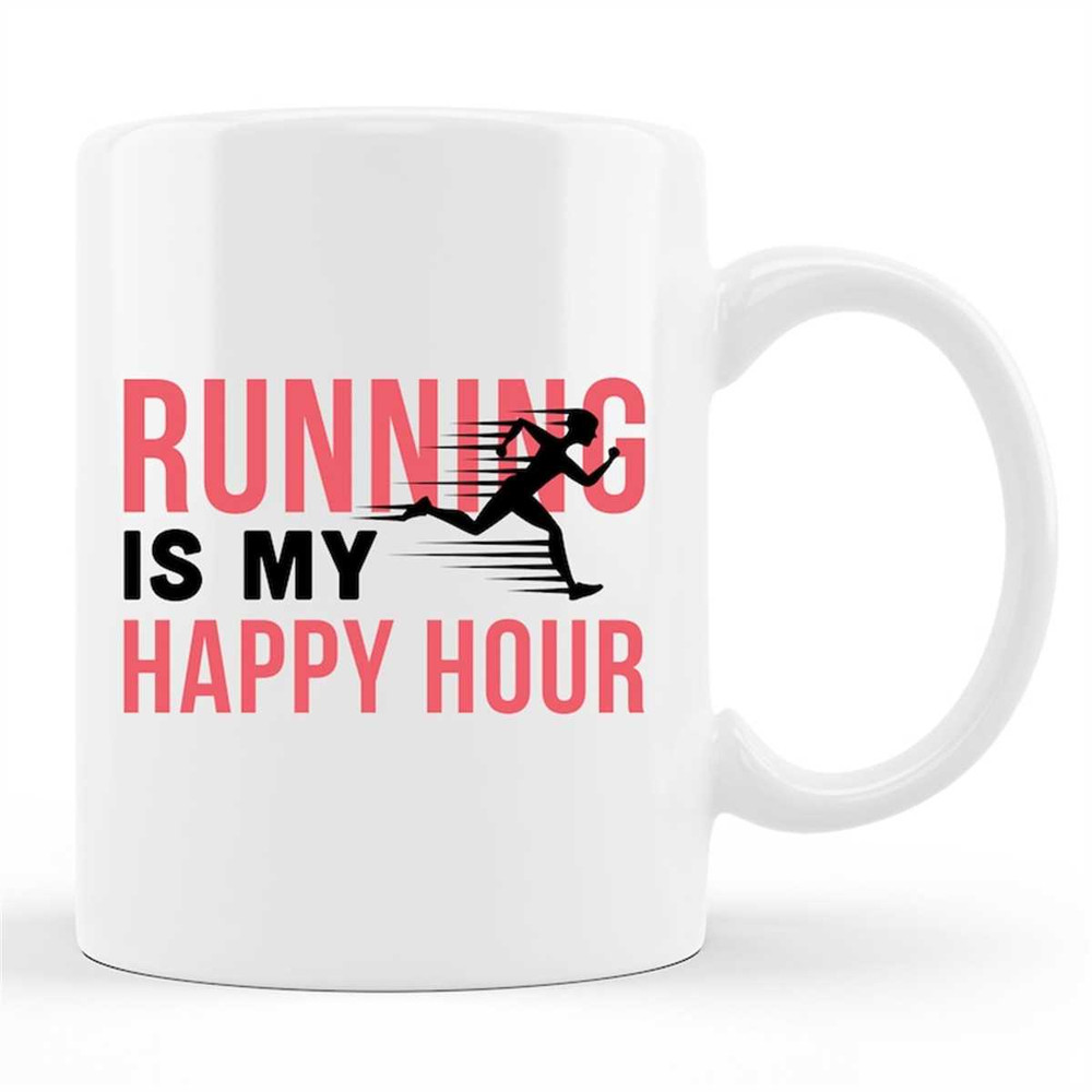 MR-87202382739-runner-mug-runner-gift-running-mug-marathon-runner-image-1.jpg