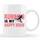 MR-87202382739-runner-mug-runner-gift-running-mug-marathon-runner-image-1.jpg