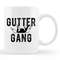MR-8720238283-bowler-mug-bowler-gift-bowling-mug-bowling-gift-gift-for-image-1.jpg