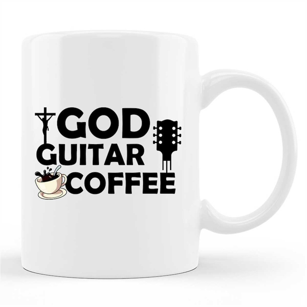 MR-87202382825-religious-rock-mug-religious-rock-gift-religious-mug-image-1.jpg